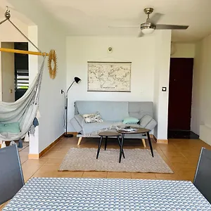 appartement-vue-mer-pointe-de-la-verdure-gosier.comcaribbean.com/