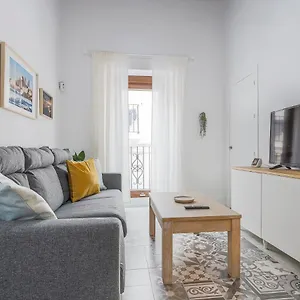 https://cadiz-teniente-andujar.es-andalucia.com