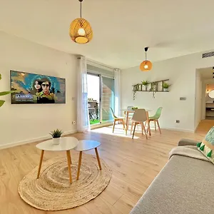 https://granada-bedsuite-apartamento.es-andalucia.com