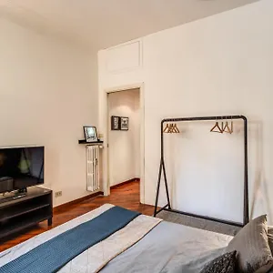 https://residenza-clodia.it-romehotels.com
