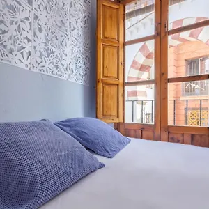 https://apartamento-ilusion-andaluza.es-andalucia.com