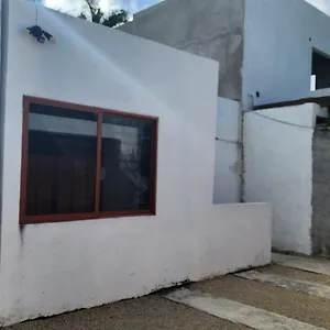 https://casa-en-mahahual-cerca-de-la-playa.quintano-roohotels.com