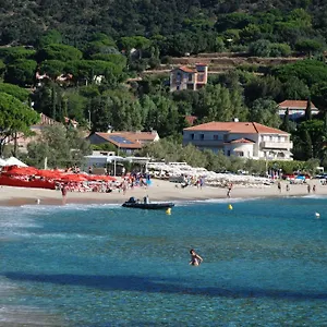 bel-appart-saint-clair-lavandou.fr-provencehotel.com/