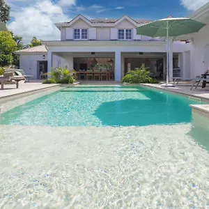 cottage-luxe-le-formidable.comcaribbean.com/