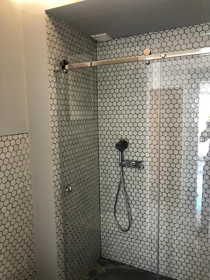 Apartamento Deluxe Am Faro 0*,  Portugal
